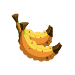 Bananagrume