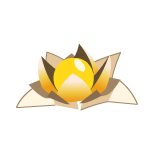 Fleur de Blop Reinette