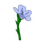 Fleur de Lin