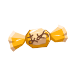 Shigekax Citron